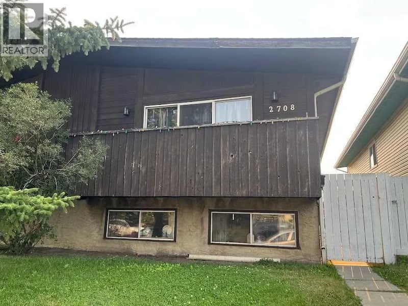 2708 46 Street Southeast, Calgary, Alberta, T2B2N8, Calgary, Alberta