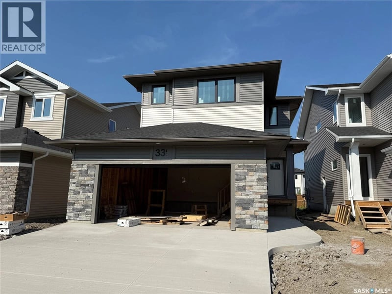 331 Cowessess ROAD, Saskatoon, Saskatchewan, S7V1Y4, Saskatoon, Saskatchewan