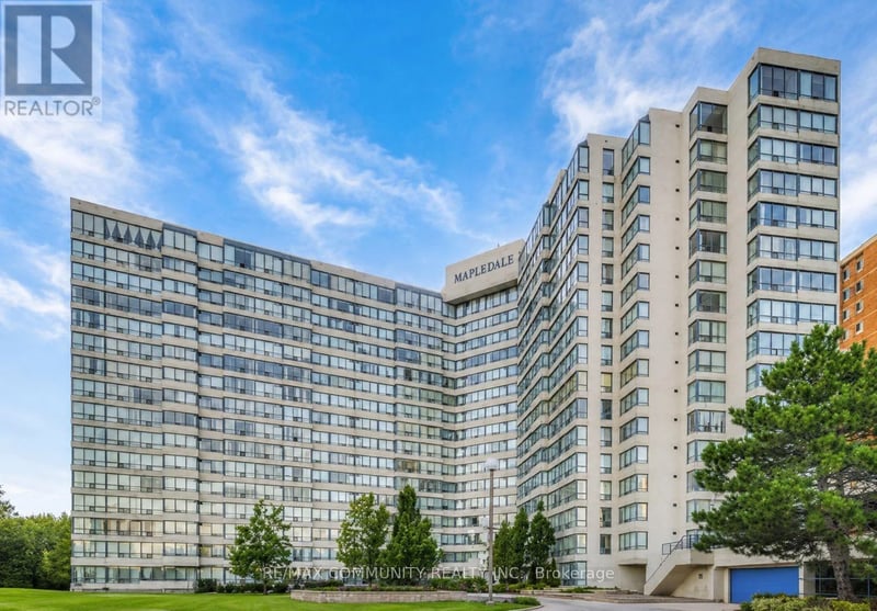 #403 3050 Ellesmere Road, Toronto (Morningside), Ontario, M1E5E6, Toronto (Morningside), Ontario — photo 1 of 5