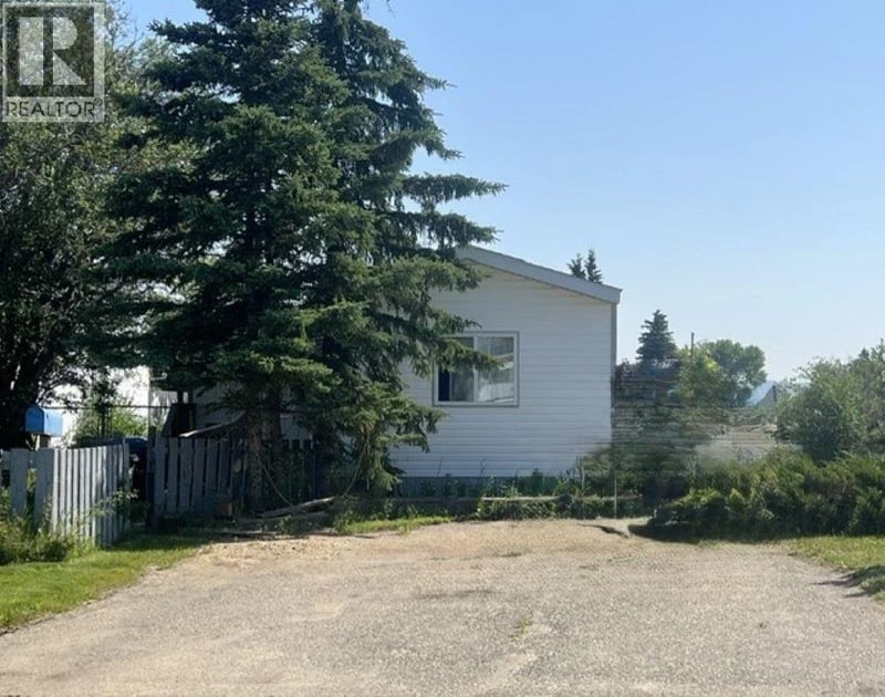 #72 1201 118 Avenue, Dawson Creek, British Columbia, V1G4L2, Dawson Creek, British Columbia — photo 1 of 5