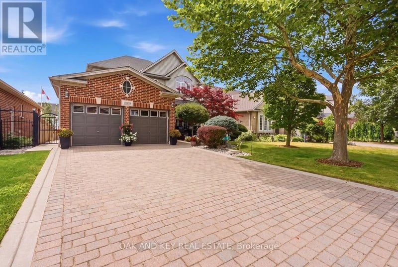 1269 Birchwood Drive, London South (South K), Ontario, N6K5C2, London South (South K), Ontario — photo 1 of 5