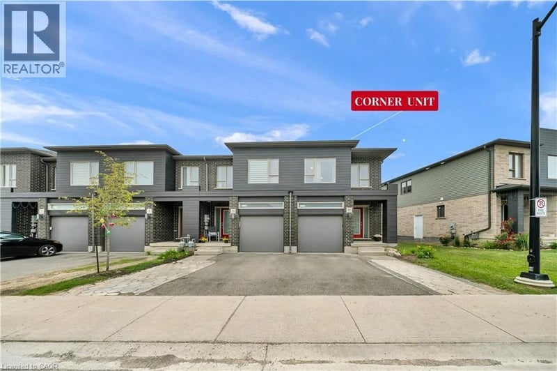 13 PONY Way, Kitchener, Ontario, N2R0R8, Kitchener, Ontario — photo 1 of 5