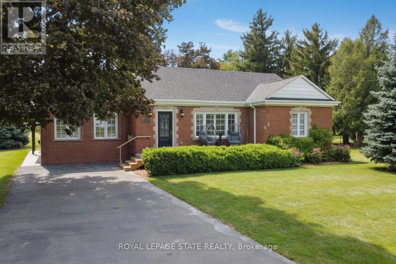 2565 Hwy 56 Road, Hamilton (Binbrook), Ontario, L0R1C0, Hamilton (Binbrook), Ontario — photo 1 of 5