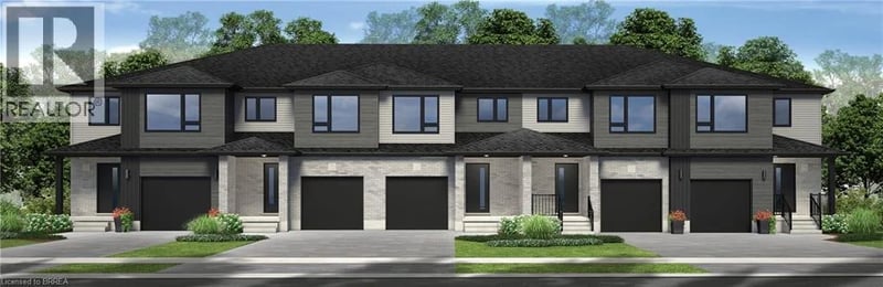 11 WILCOX Street, Stratford, Ontario, N5A0L2, Stratford, Ontario