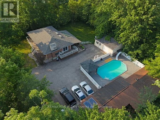 #25 12497 Regional Road, Halton Hills (Rural Halton Hills), Ontario, L7J2M1, Halton Hills (Rural Halton Hills), Ontario — photo 1 of 5
