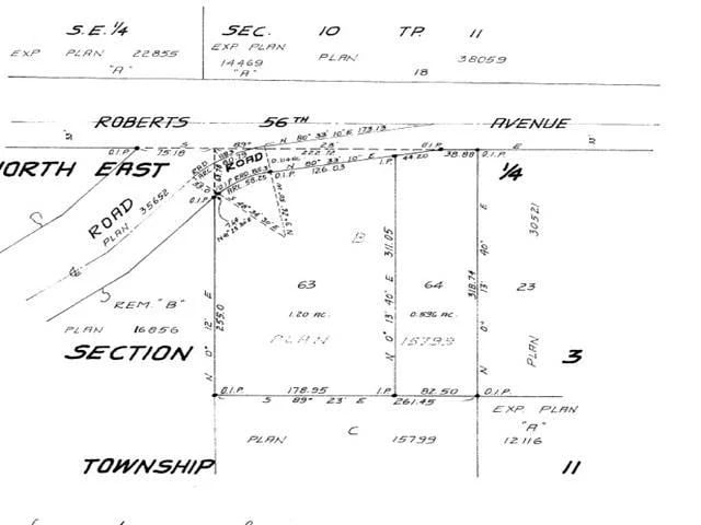 24592 56 Avenue, Langley, British Columbia, V2Z1C1, Langley, British Columbia