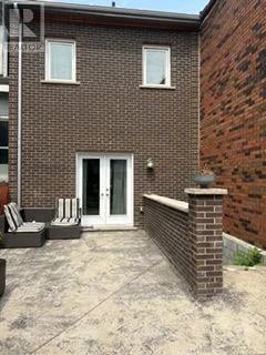 687 Richmond Street West, Toronto (Niagara), Ontario, M6J1C4, Toronto (Niagara), Ontario — photo 1 of 5
