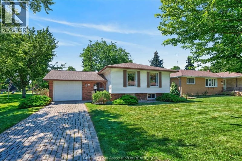 18 CAMEO Drive, Leamington, Ontario, N8H1J2, Leamington, Ontario — photo 1 of 5