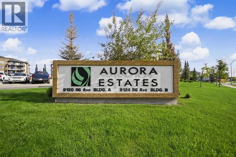 9120 96 Avenue, Grande Prairie, Alberta, T8X0A1, Grande Prairie, Alberta — photo 1 of 5