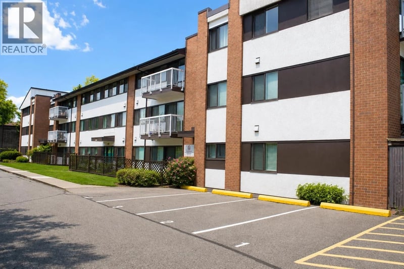 #103 8060 RYAN Road, Richmond, British Columbia, V7A2E5, Richmond, British Columbia — photo 1 of 5