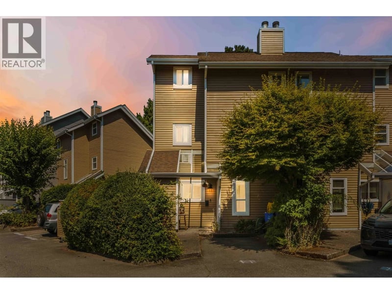 #11 7400 MINORU Boulevard, Richmond, British Columbia, V6Y3J5, Richmond, British Columbia — photo 1 of 5