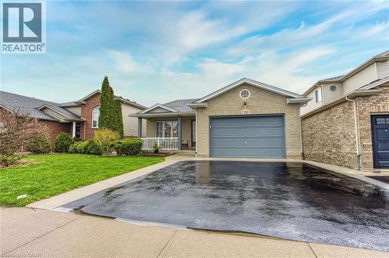 7192 KELLY Drive, Niagara Falls, Ontario, L2H3K1, Niagara Falls, Ontario — photo 1 of 5