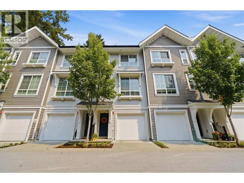 #92 19696 HAMMOND Road, Pitt Meadows, British Columbia, V3Y0G7, Pitt Meadows, British Columbia — photo 1 of 5