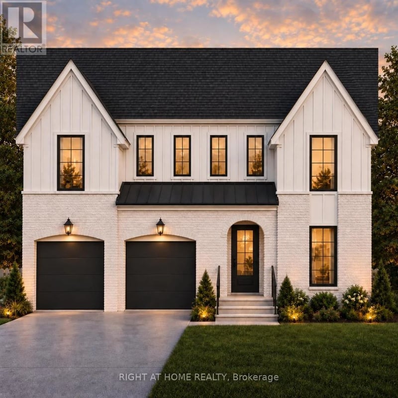 72 Lucas Road, St. Thomas, Ontario, N5R0R3, St. Thomas, Ontario — photo 1 of 4