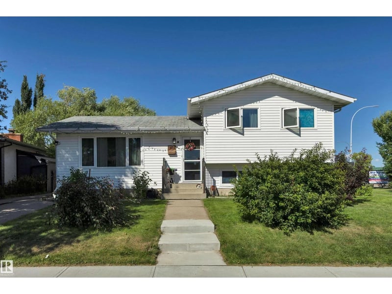 5002 57 AV, Leduc, Alberta, T9E5S3, Leduc, Alberta — photo 1 of 5