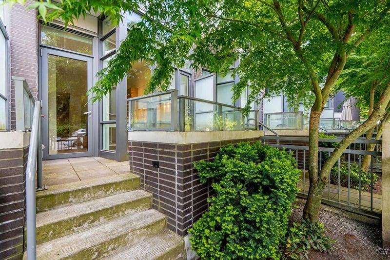 #TH103 13438 CENTRAL Avenue, Surrey, British Columbia, V3T0N2, Surrey, British Columbia — photo 1 of 5