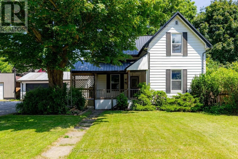 311 TALBOT Street East, Aylmer, Ontario, N5H1H8, Aylmer, Ontario — photo 1 of 5