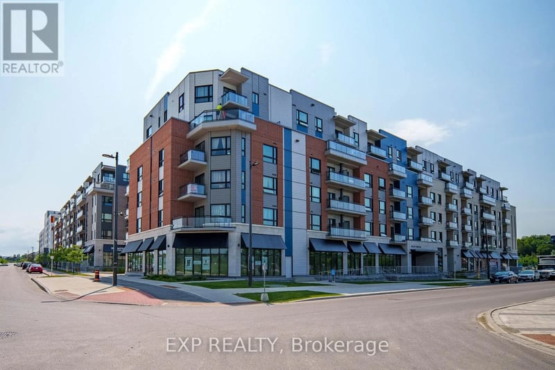 #202 397 Codds Road, Ottawa, Ontario, K1K5C7, Ottawa, Ontario — photo 1 of 5