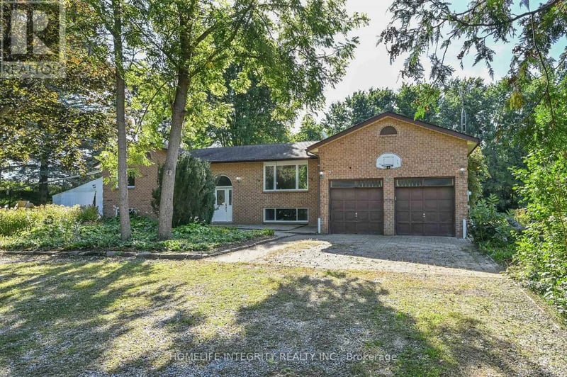 7543 Keenansville Road, Adjala-Tosorontio, Ontario, L0G1W0, Adjala-Tosorontio, Ontario — photo 1 of 5
