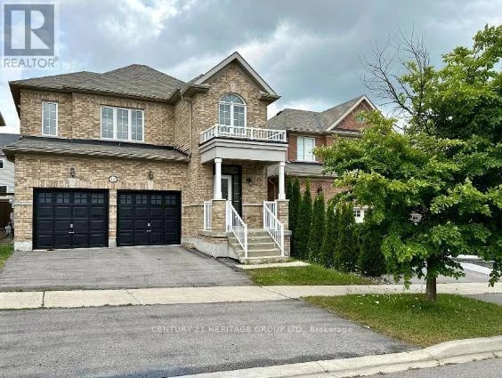 12 Bardawill Avenue, Georgina (Keswick South), Ontario, L4P0B7, Georgina (Keswick South), Ontario — photo 1 of 5