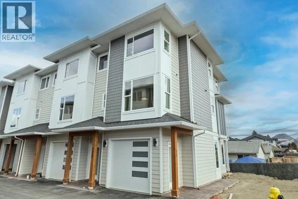 #117 2686 Tranquille Road, Kamloops, British Columbia, V2B3P1, Kamloops, British Columbia — photo 1 of 5