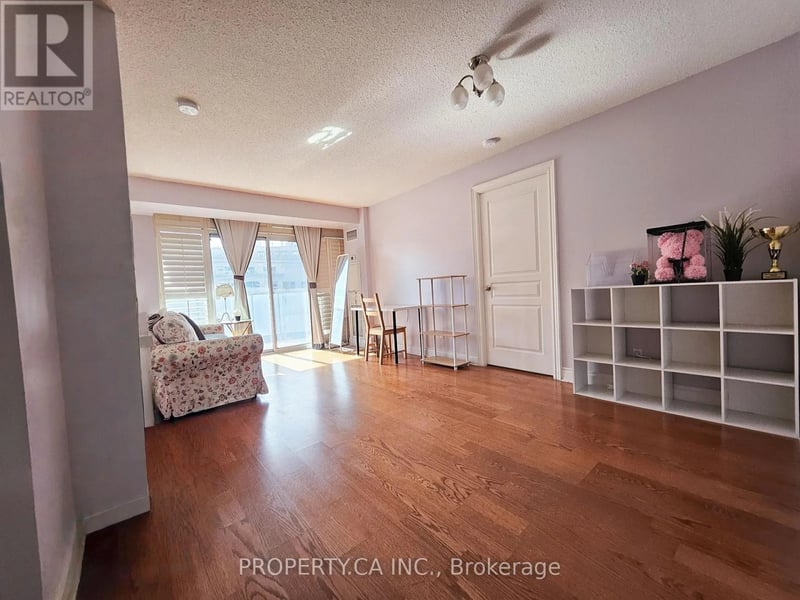 #708 10 Northtown Way, Toronto (Willowdale East), Ontario, M2N7L4, Toronto (Willowdale East), Ontario — photo 1 of 5