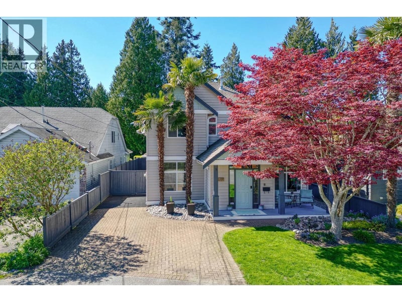 1655 BRAID Road, Delta, British Columbia, V4L1T5, Delta, British Columbia — photo 1 of 5