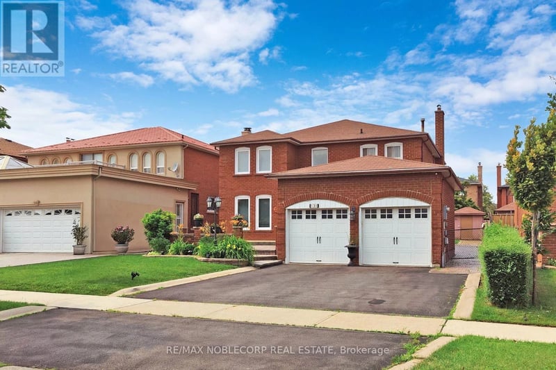 #Lower 131 Dunstan Crescent, Vaughan (West Woodbridge), Ontario, L4L3W5, Vaughan (West Woodbridge), Ontario — photo 1 of 5