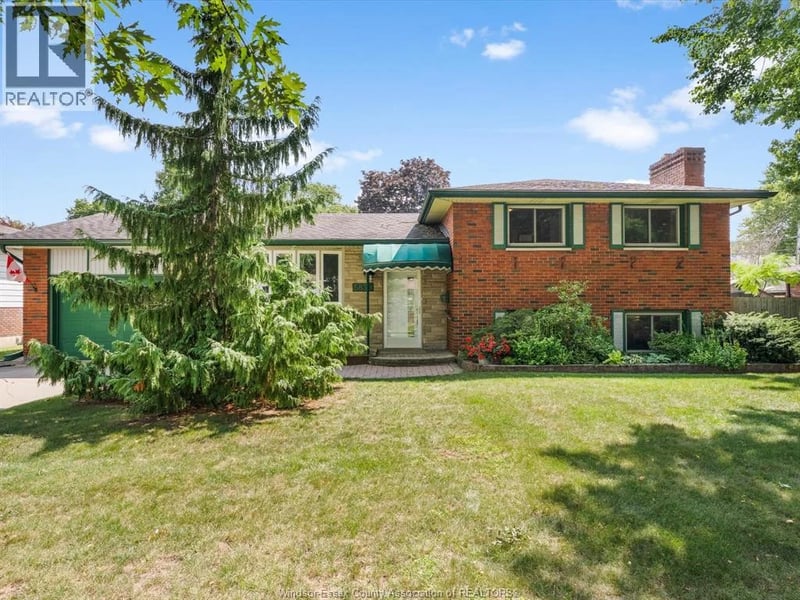 5830 Canada, LaSalle, Ontario, N9H1M3, LaSalle, Ontario — photo 1 of 5