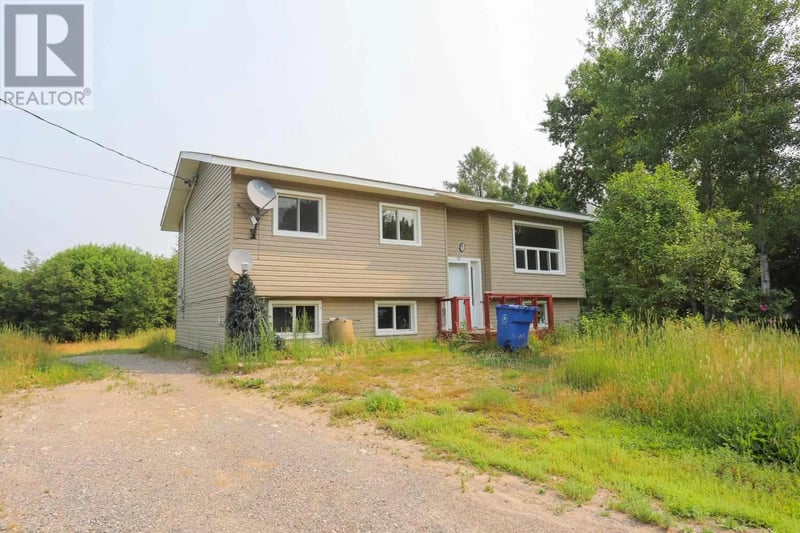 370 Old Highway 17 N, Goulais River, Ontario, P0S1E0, Goulais River, Ontario — photo 1 of 5