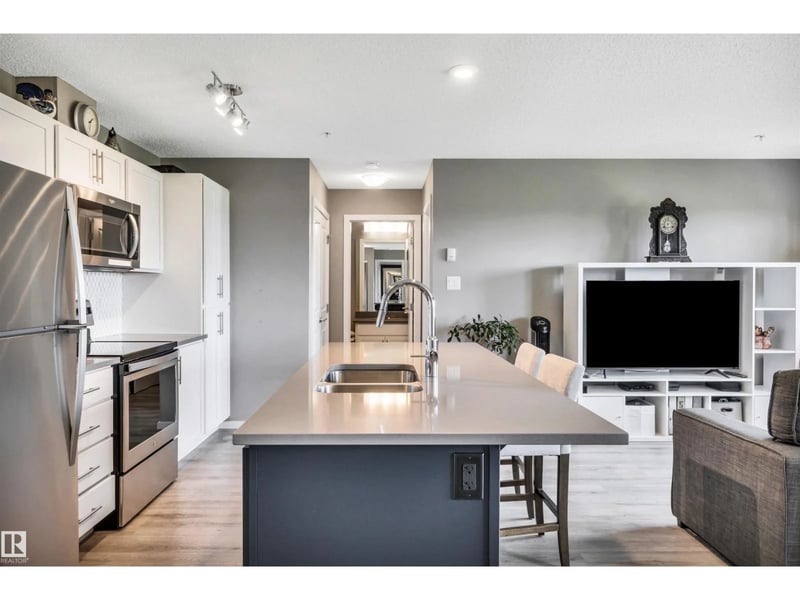 #226 148 EBBERS BV NW NW, Edmonton, Alberta, T5Y4A4, Edmonton, Alberta — photo 1 of 5