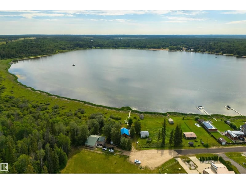 113 BAYVIEW DR, Rural Parkland County, Alberta, T0E2K0, Rural Parkland County, Alberta — photo 1 of 5