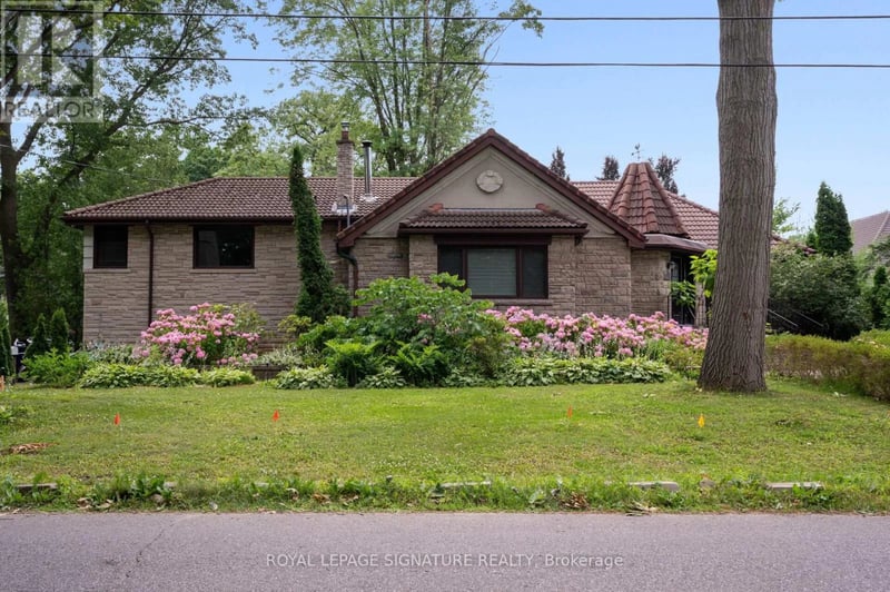 2234 Gordon Drive, Mississauga (Cooksville), Ontario, L5B1S9, Mississauga (Cooksville), Ontario — photo 1 of 5