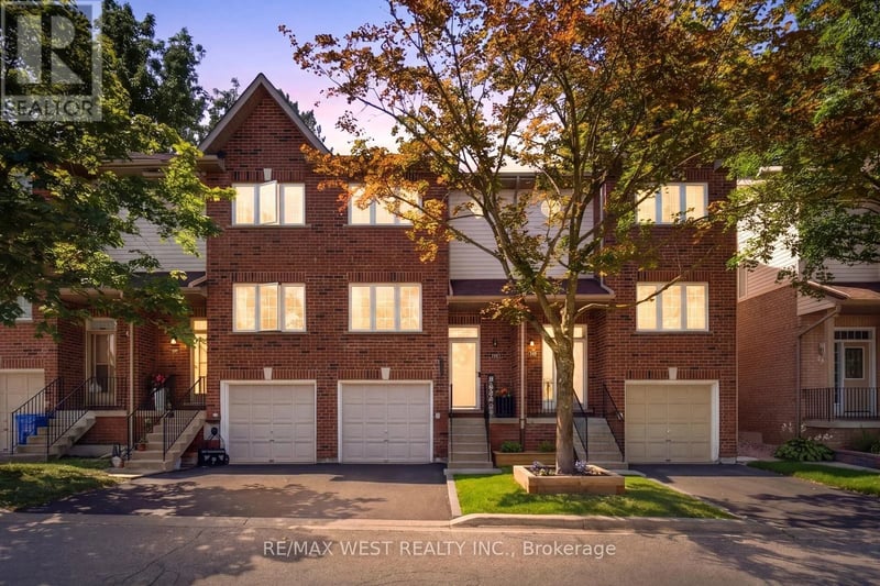 #10 5 Spring Street, Orangeville, Ontario, L9W1M8, Orangeville, Ontario — photo 1 of 5