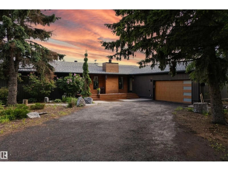 #182 52063 RGE ROAD 225, Rural Strathcona County, Alberta, T8C1C3, Rural Strathcona County, Alberta — photo 1 of 5