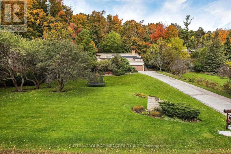 37 Meadowcliffe Drive, Toronto (Cliffcrest), Ontario, M1M2X8, Toronto (Cliffcrest), Ontario — photo 1 of 5