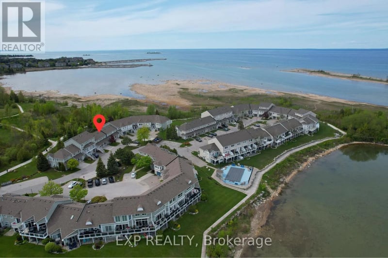 22 Cranberry Surf, Collingwood, Ontario, L9Y5C4, Collingwood, Ontario — photo 1 of 5