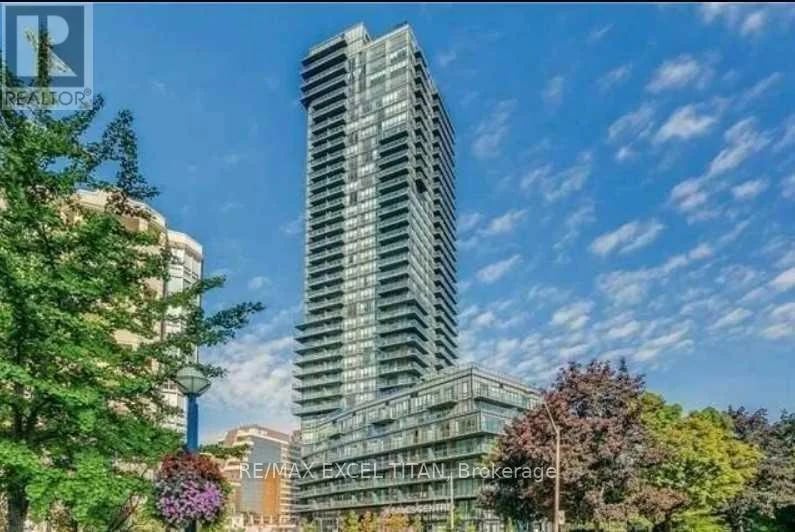 #Th101 825 Church Street, Toronto (Rosedale-Moore Park), Ontario, M4W3Z4, Toronto (Rosedale-Moore Park), Ontario — photo 1 of 5
