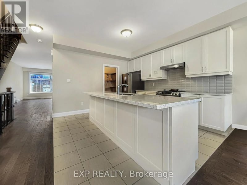 923 Isaac Phillips Way, Aurora (Hills of St Andrew), Ontario, L3X2Y8, Aurora (Hills of St Andrew), Ontario — photo 1 of 5