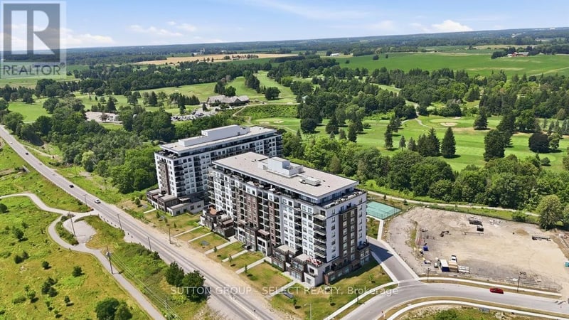 #1005 480 Callaway Road, London North (North R), Ontario, N6G0Z3, London North (North R), Ontario — photo 1 of 5