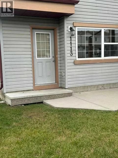 31 Jamieson Avenue, Red Deer, Alberta, T4P0J1, Red Deer, Alberta — photo 1 of 5