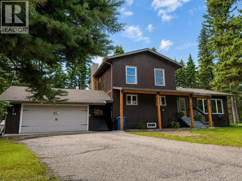 94 Redwood Meadows Drive, Rural Rocky View County, Alberta, T3Z1A3, Rural Rocky View County, Alberta — photo 1 of 5
