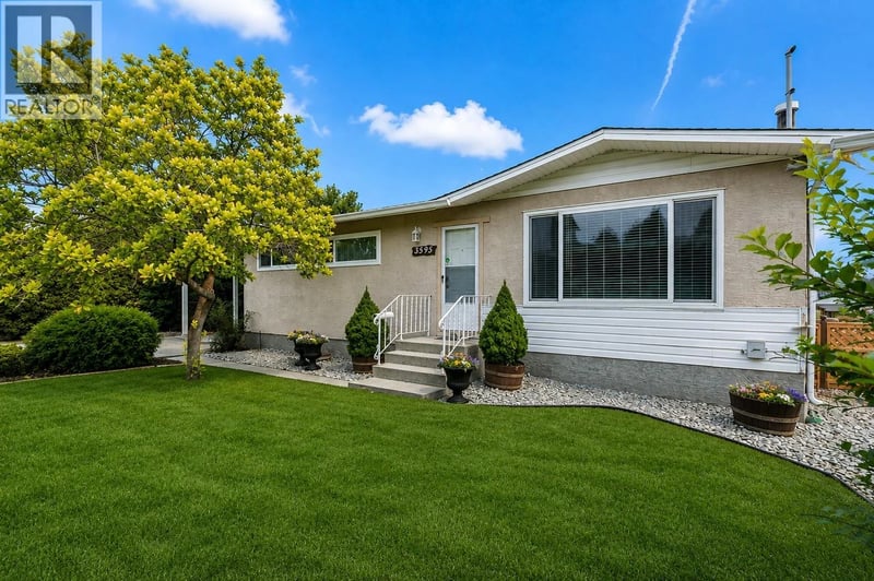 3595 Brown Road, West Kelowna, British Columbia, V4T1P5, West Kelowna, British Columbia — photo 1 of 5