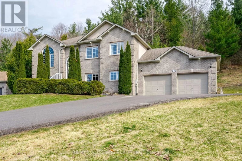 47 Meadowland Drive, Hamilton Township (Baltimore), Ontario, K0K1C0, Hamilton Township (Baltimore), Ontario — photo 1 of 5