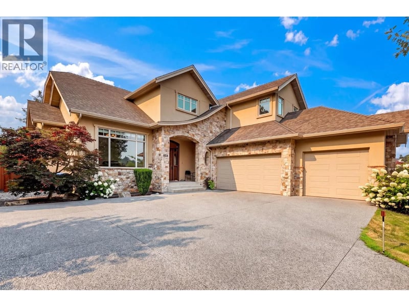 523 Metcalfe Avenue, Kelowna, British Columbia, V1W5K8, Kelowna, British Columbia — photo 1 of 5