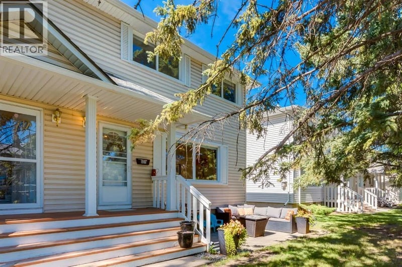 531 Killarney Glen Court Southwest, Calgary, Alberta, T3E7H4, Calgary, Alberta — photo 1 of 5