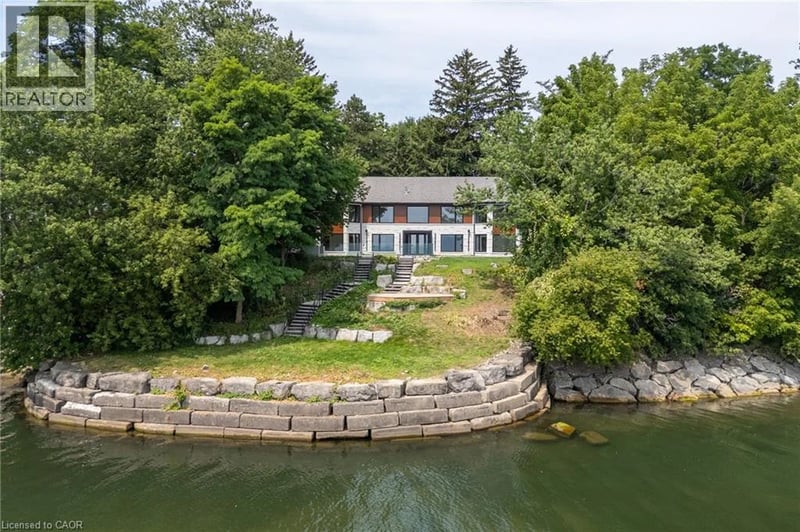 100 APPLEBY Place, Burlington, Ontario, L7L2X1, Burlington, Ontario — photo 1 of 5