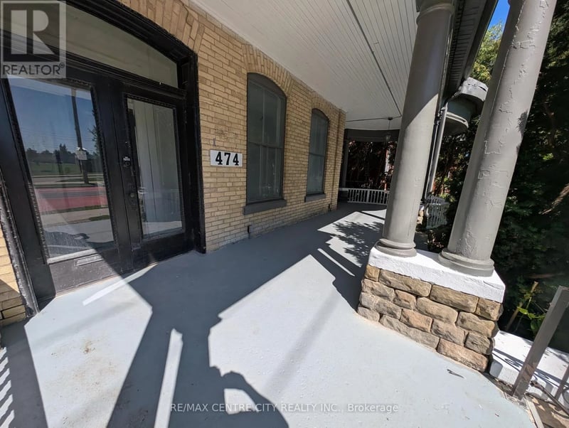 #1 474 King Street, London East (East K), Ontario, N6B1T1, London East (East K), Ontario — photo 1 of 5