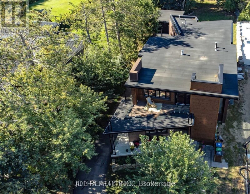 1436 Haig Boulevard, Mississauga (Lakeview), Ontario, L5E2N1, Mississauga (Lakeview), Ontario — photo 1 of 5
