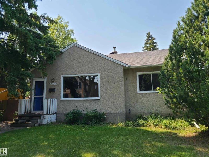 6326 109A ST NW, Edmonton, Alberta, T6H3C7, Edmonton, Alberta — photo 1 of 5